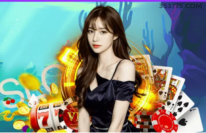Jogos de bônus no 3537: rodadas grátis, multiplicadores e jackpots progressivos em slots selecionados