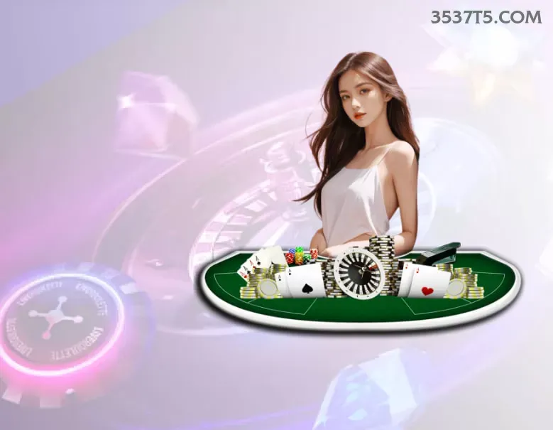 3537