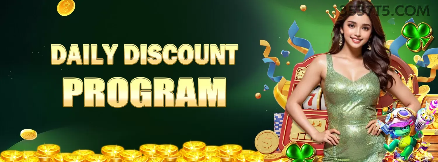 Jogos com dublagem PT-BR no 3537 — imersão total